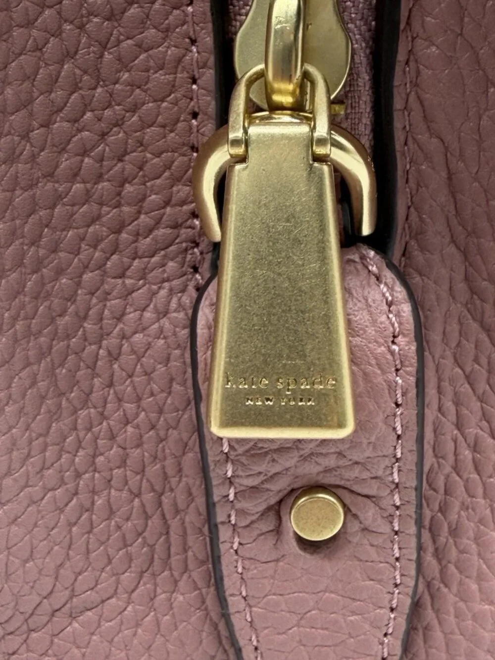 kate spade kate spade